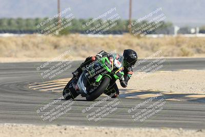 media/May-25-2025-TrackXperience (Sun) [[393a69de75]]/Level 3/Session 3 (Turn 16)/